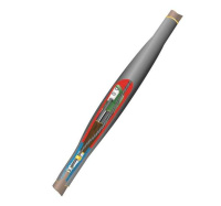 Муфта кабельная соединительная 1кВ 1СТп(тк)нг-LS-4х(16-25) с болтовыми соединителями  22040005