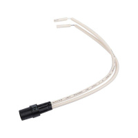 Лампа подсветки светодиодная Avanti бел.  440000L Лампа подсветки светодиодная Avanti бел.  440000L