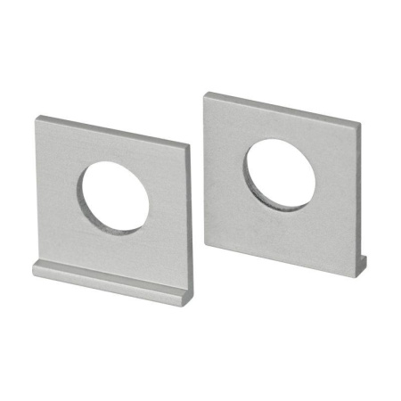 Проушина RING-ZM-SET (уп.2шт)  021821