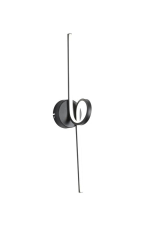 Светильник настенный (бра) Line 17Вт 4000К IP20  FR6102WL-L16B