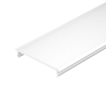 Экран SL-COMFORT-3551-2000 OPAL L2000 пластик  031760