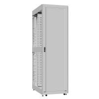 Шкаф серверный 52U 800х1200 EX  EX 8252.7260