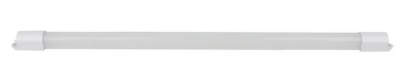 Светильник светодиодный PLED T4i 600 9Вт 4000К IP65 ДСП ДПО  5047532