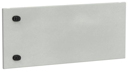 Дверь секционная внешняя 350х800 FORMAT  FO-00-ESD-035-080
