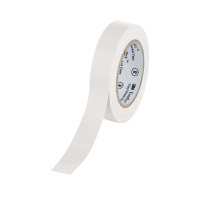 Изолента ПВХ 15мм Temflex 1300 бел. (рул.10м)  7100081322