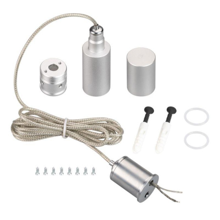 Подвес MOONLIGHT-VT-LIFT-TOP-D18 металл  038767