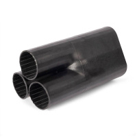 Перчатка термоусаживаемая изол. 3ТПИнг-185/400  83596