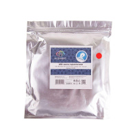 Лента светодиодная SMD5050 14.4Вт/м 60LED/м 12В IP65 красн. (уп. 5м)  141-491