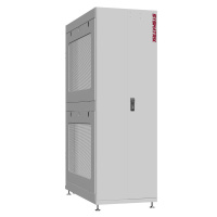 Шкаф 24U 600х1070 NS  NS 6124.7502