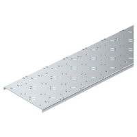 Крышка для лотка осн.300 L3000 DBKR 300 FS OBO 6049123