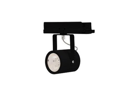 Светильник светодиодный трековый ARMA/T LED 35 B D30 4000К СТ 1102300500