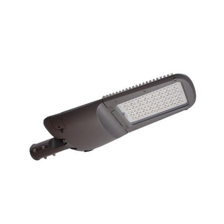 Светильник ДКУ63-200-002 Favorit 750 LED 200Вт 5000К IP66 Ардатов 1213520002