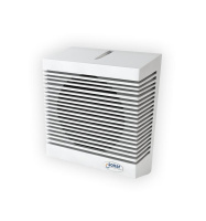 Громкоговоритель трансляционный настенный SW-03 100В  Rbz-138658