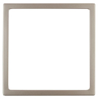 Рамка декоративная 14-6001-04 Elegance шампань ЭРА Б0034592