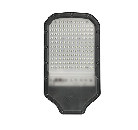 Светильник светодиодный PSL 05-2 100Вт 5000К GR IP65 ДКУ уличный Pro+  5015098A