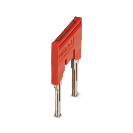 Перемычка FBS 1/3-6 BU  3032322