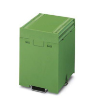Корпус для электроники EG 90-GMF/PC GN  2764959