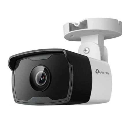 Камера VIGI C320I(2.8мм) IP 2Мп уличная цилиндр.  1922095