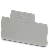 Крышка концевая D-STTB 2.5 (уп.50шт)  3030459 Крышка концевая D-STTB 2.5 (уп.50шт)  3030459