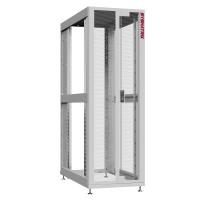 Шкаф 24U 600х1070 NS  NS 6124.7400