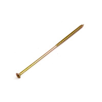 Саморез СГД 4.8х150 оцинк. (уп.1000шт)  PR08.9082