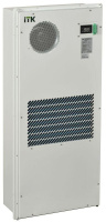 Кондиционер моноблочный 3000Вт для телеком. шкафа  CM-3000-230