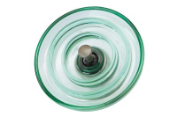 Изолятор подвесной ПС-120Б  00000608