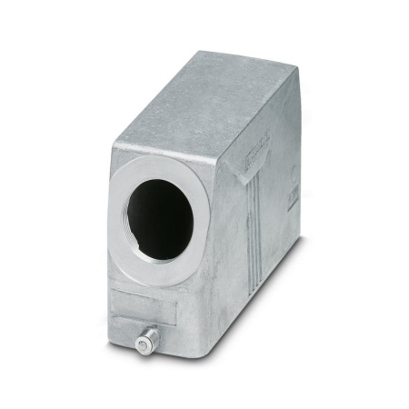 Корпус HC-STA-B24-HHFS-1STM40-EL-AL  1412758
