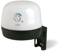 Фотореле 10А 220В IP54 VEGA Orbis OB131712