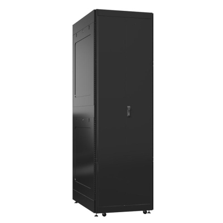 Шкаф серверный 52U 800х1200 EX  EX 8252.9561