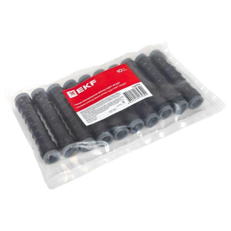 Гильза изолированная фазная MJPT 95 PROxima  mjpt95