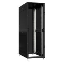Шкаф 24U 600х1070 NS  NS 6124.9051