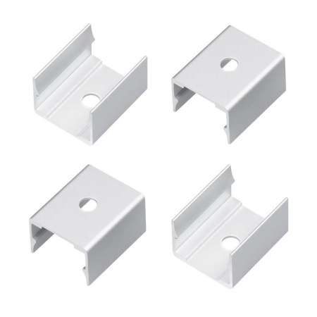 Держатель WPH-FLEX-1414-TOP металл (комплект)  040860(1)