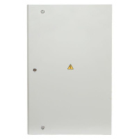 Щит с монтажной панелью ЩМПг-100.65.30 IP65 PROxima  mb65-1006530