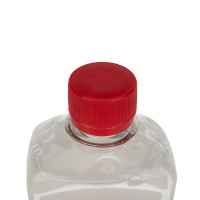 Масло силиконовое ПМС-10000 (Полиметилсилоксан) 500мл  09-3936