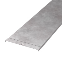 Крышка для лотка осн.200 L3000 HDZ  PR16.1197