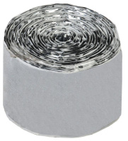 Лента изоляционная 0.5х45мм 6м  ZIZ10-D05-45-06-K02