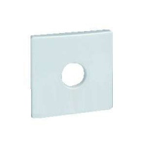 Накладка для моно разъема 82 шампань 82057-34