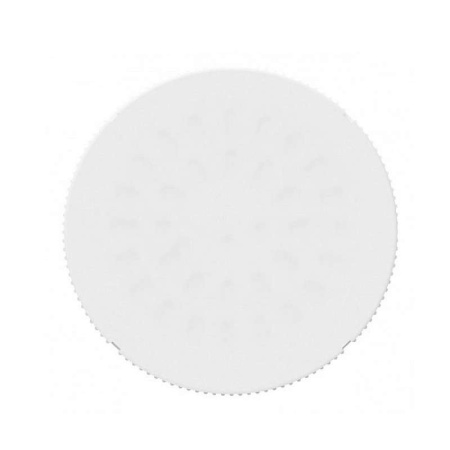 Лампа светодиодная LED-GX53-8W/NW/GX53/FR PLZ01WH 8Вт матовая 4000К тепл. бел. GX53 (упак. картон)  UL-00001671