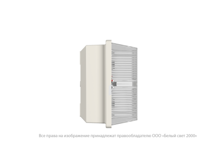 Указатель световой BS-UNIVERSAL-75-S1-INEXI3  a15647