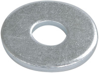 Шайба М8 усиленная (уп.150шт)  CLP1M-SHU-8