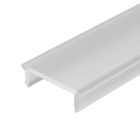 Экран SL-W15-S-2000 OPAL L2000 пластик.  037238