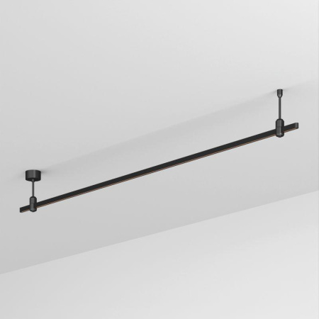 Трек ART-APRIORI-LINE-ROD-200-2000 BK IP20 металл  048464
