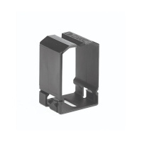 Стяжка кабельная CL 60х40 серии RL (уп.60шт)  05107RL