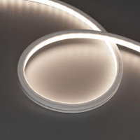 Грейзер THOR-TOP-B70-10x10mm 24В Day4000 15Вт/м IP67 wire x2 вывод вниз (уп.5м)  045321 Грейзер THOR-TOP-B70-10x10mm 24В Day4000 15Вт/м IP67 wire x2 вывод вниз (уп.5м)  045321