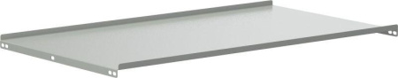 Перегородка горизонтальная 800х450 FORMAT  FO-00-HW-080-045