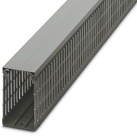 Канал кабельный CD 60х100  3240263