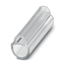 Держатель маркировки проводника PATG 0/15 (уп.1000шт)  1013740