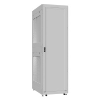 Шкаф серверный 52U 800х1200 EX  EX 8252.7252