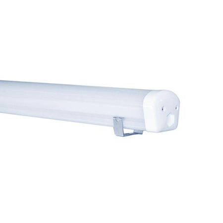 Светильник светодиодный Luxe 236 LED 36Вт 4000К IP66 3600лм УХЛ2 1115х75х65мм 50000ч опал. рассеив. ПК ЕМС  0160036313-99
